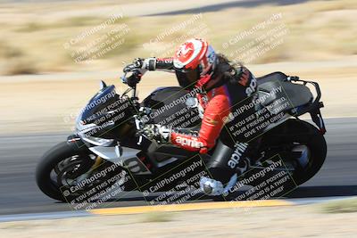 media/May-14-2023-SoCal Trackdays (Sun) [[024eb53b40]]/Turn 4 Inside (9am)/